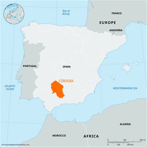 Cordova Junkshop, Cordoba: Location, Map, About & More.
